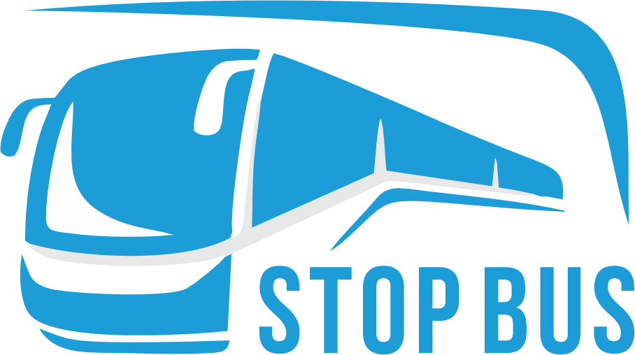 icon - /uploads/s/w/v/v/wvvg2jalrt3v/img/full_4KprTbAP.png