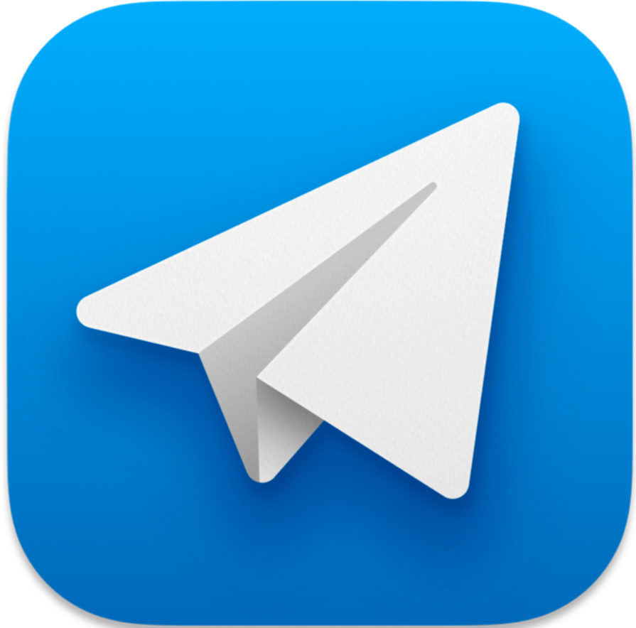 icon - /uploads/s/w/v/v/wvvg2jalrt3v/img/full_7LC7g8We.png