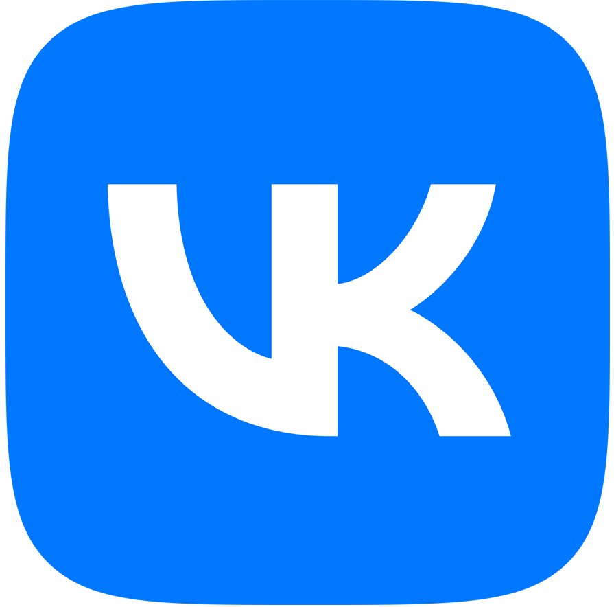 icon - /uploads/s/w/v/v/wvvg2jalrt3v/img/full_sktjPmPk.png