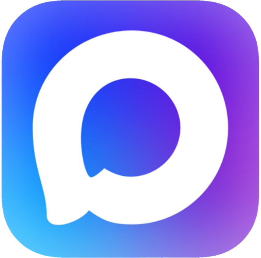 icon - /uploads/s/w/v/v/wvvg2jalrt3v/img/full_zUFVHas9.png